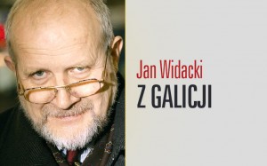 Jan Widacki
