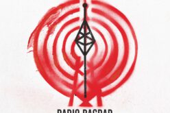 Radio Bagdad “Retransmisje”