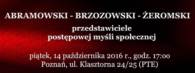 sympozjum_ea