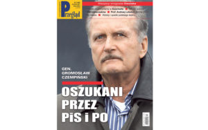 Okładka 4/2017