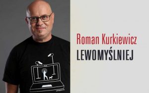 Roman Kurkiewicz
