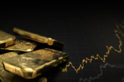 Cena złota w 2020 – czego możesz się spodziewać