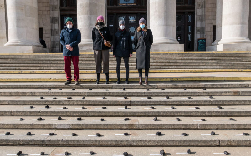 Warszawa bez węgla już za dwa lata?