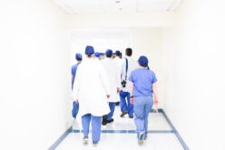 Pielęgniarki zapowiadają ogólnopolski strajk