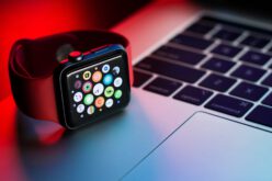 Apple Watch – fajny, ale zużywa dużo wody