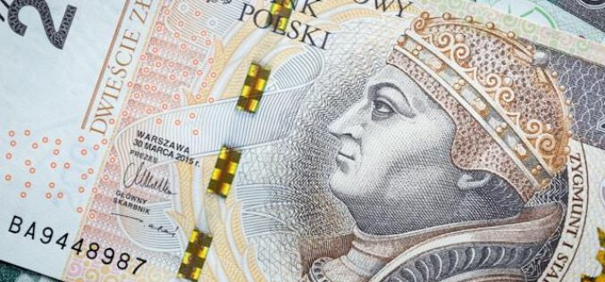 Zarobki najbogatszych Polaków – ile zgarnia 1% z nich?