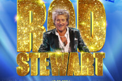 Rod Stewart – koncert 18.06.2024