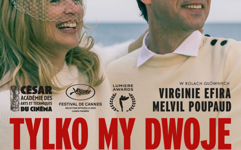 Tylko my dwoje – Aurora Films