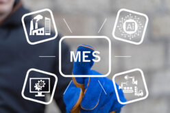 System MES – jak pomaga we współczesnym przemyśle?
