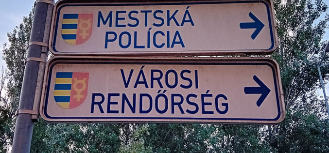 U Madziarów na Żytniej Wyspie