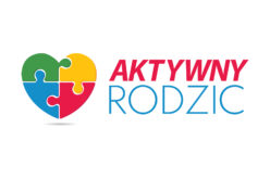 Aktywny rodzic – rodzina i praca mogą iść w parze!