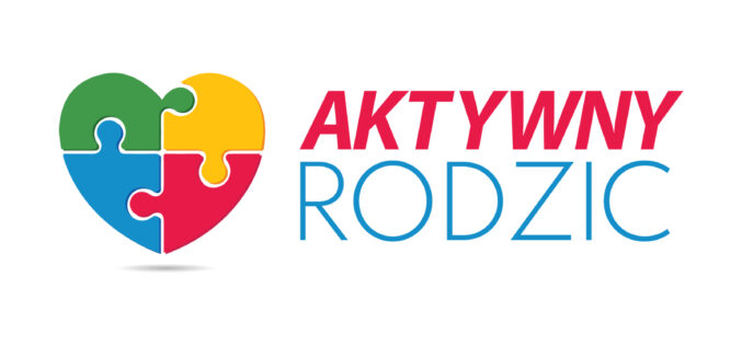 Aktywny rodzic – rodzina i praca mogą iść w parze!