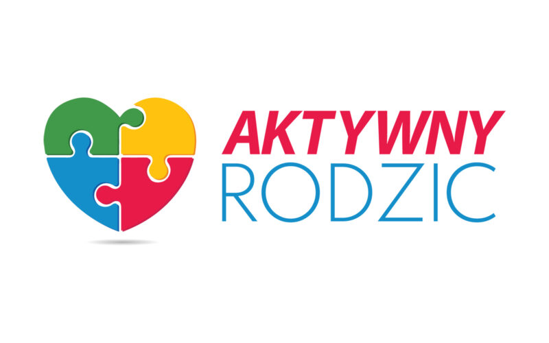 Aktywny rodzic – rodzina i praca mogą iść w parze!