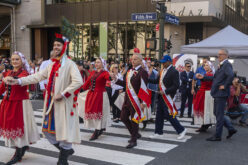 Polski głos w amerykańskich wyborach