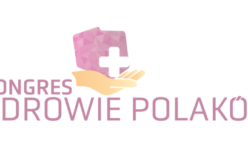 Kongres Zdrowie Polaków 2024