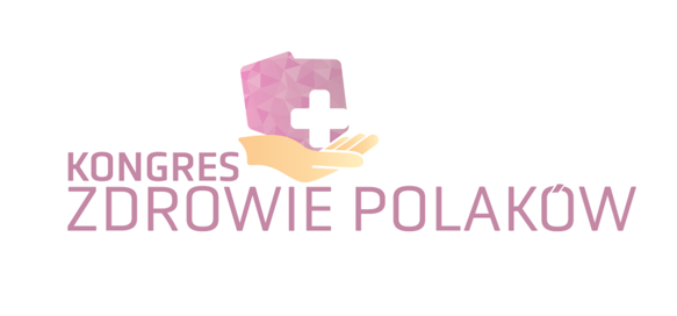 Kongres Zdrowie Polaków 2024