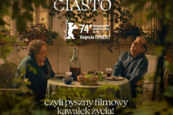 Moje ulubione ciasto – Aurora Films