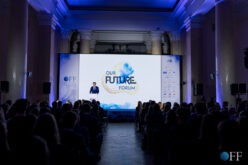 VI Edycja Our Future Forum – 25 listopada