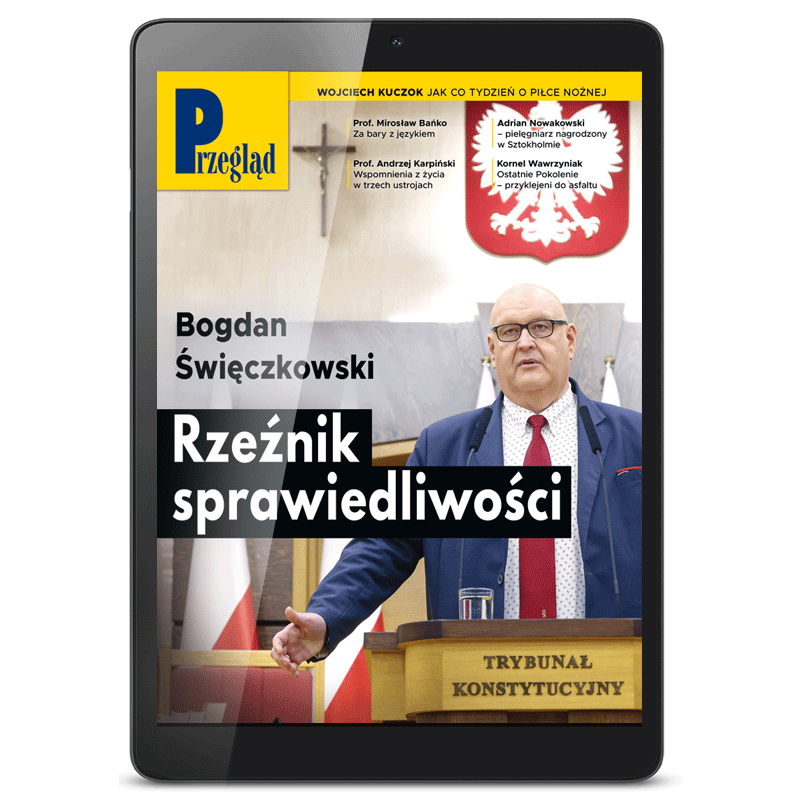 e-PRZEGLĄD nr 51/2024